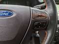 Ford Ranger Wildtrak EK 4x4,AHK.Navi.Rollo.Wanne Negru - thumbnail 16
