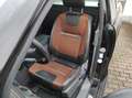 Ford Ranger Wildtrak EK 4x4,AHK.Navi.Rollo.Wanne Negru - thumbnail 8