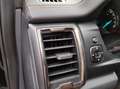 Ford Ranger Wildtrak EK 4x4,AHK.Navi.Rollo.Wanne Negru - thumbnail 14