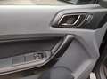 Ford Ranger Wildtrak EK 4x4,AHK.Navi.Rollo.Wanne Negru - thumbnail 12