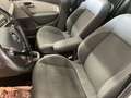 Volkswagen Polo 5p 1.4 tdi bm Fresh 90cv dsg - thumbnail 10