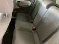 Volkswagen Polo 5p 1.4 tdi bm Fresh 90cv dsg - thumbnail 9