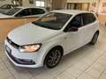 Volkswagen Polo 5p 1.4 tdi bm Fresh 90cv dsg - thumbnail 5