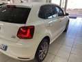 Volkswagen Polo 5p 1.4 tdi bm Fresh 90cv dsg - thumbnail 3