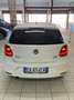 Volkswagen Polo 5p 1.4 tdi bm Fresh 90cv dsg - thumbnail 6