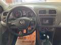 Volkswagen Polo 5p 1.4 tdi bm Fresh 90cv dsg - thumbnail 7