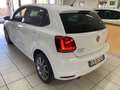 Volkswagen Polo 5p 1.4 tdi bm Fresh 90cv dsg - thumbnail 4