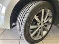 Volkswagen Polo 5p 1.4 tdi bm Fresh 90cv dsg - thumbnail 12