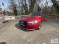 Audi A6 Lim. 2.8 FSI NAVI~XENON~LEDER~TEMPOMAT~ Piros - thumbnail 3