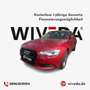 Audi A6 Lim. 2.8 FSI NAVI~XENON~LEDER~TEMPOMAT~ Rouge - thumbnail 1