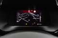 Opel Corsa 1,2 Direct Injection Turbo Euro 6.4  GS Rot - thumbnail 7