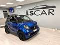 smart forTwo Cabrio 1.0 Passion 71cv~UniPro~Promo Finanziamento - thumbnail 1