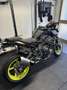 Yamaha MT-10 - thumbnail 3