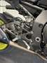 Yamaha MT-10 - thumbnail 7