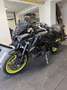 Yamaha MT-10 - thumbnail 1