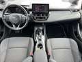Toyota Corolla Touring Sports 1.8 Hybrid Dynamic Bruin - thumbnail 11
