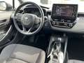 Toyota Corolla Touring Sports 1.8 Hybrid Dynamic Bruin - thumbnail 12