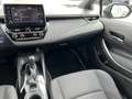 Toyota Corolla Touring Sports 1.8 Hybrid Dynamic Bruin - thumbnail 13