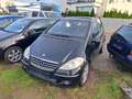 Mercedes-Benz A 180 * Klimaanlage * Schwarz - thumbnail 4