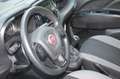 Fiat Doblo 5 posti Combi N1 Blanc - thumbnail 9
