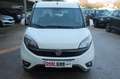 Fiat Doblo 5 posti Combi N1 Blanc - thumbnail 2