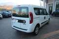 Fiat Doblo 5 posti Combi N1 Blanc - thumbnail 4