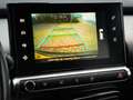Citroen C4 Cactus 1.2 PureTech Shine 2e-Eig. Keurig-Onderh. BOVAG-Ga Zwart - thumbnail 9
