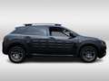 Citroen C4 Cactus 1.2 PureTech Shine 2e-Eig. Keurig-Onderh. BOVAG-Ga Zwart - thumbnail 2