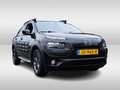 Citroen C4 Cactus 1.2 PureTech Shine 2e-Eig. Keurig-Onderh. BOVAG-Ga Zwart - thumbnail 26