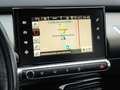 Citroen C4 Cactus 1.2 PureTech Shine 2e-Eig. Keurig-Onderh. BOVAG-Ga Zwart - thumbnail 8