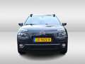 Citroen C4 Cactus 1.2 PureTech Shine 2e-Eig. Keurig-Onderh. BOVAG-Ga Zwart - thumbnail 27