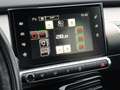 Citroen C4 Cactus 1.2 PureTech Shine 2e-Eig. Keurig-Onderh. BOVAG-Ga Zwart - thumbnail 10