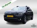 Citroen C4 Cactus 1.2 PureTech Shine 2e-Eig. Keurig-Onderh. BOVAG-Ga Zwart - thumbnail 1