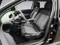 Citroen C4 Cactus 1.2 PureTech Shine 2e-Eig. Keurig-Onderh. BOVAG-Ga Zwart - thumbnail 3