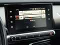 Citroen C4 Cactus 1.2 PureTech Shine 2e-Eig. Keurig-Onderh. BOVAG-Ga Zwart - thumbnail 11