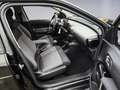 Citroen C4 Cactus 1.2 PureTech Shine 2e-Eig. Keurig-Onderh. BOVAG-Ga Zwart - thumbnail 14