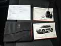 Citroen C4 Cactus 1.2 PureTech Shine 2e-Eig. Keurig-Onderh. BOVAG-Ga Zwart - thumbnail 18