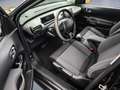 Citroen C4 Cactus 1.2 PureTech Shine 2e-Eig. Keurig-Onderh. BOVAG-Ga Zwart - thumbnail 7