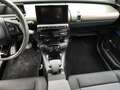 Citroen C4 Cactus 1.2 PureTech Shine 2e-Eig. Keurig-Onderh. BOVAG-Ga Zwart - thumbnail 12