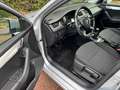 Skoda Octavia Combi 1.6TDI GREENLINE NAV/CLIMA/LMV/CRUISE/NIEUWE Grigio - thumbnail 6