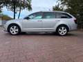 Skoda Octavia Combi 1.6TDI GREENLINE NAV/CLIMA/LMV/CRUISE/NIEUWE Grigio - thumbnail 4