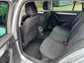 Skoda Octavia Combi 1.6TDI GREENLINE NAV/CLIMA/LMV/CRUISE/NIEUWE Grigio - thumbnail 8