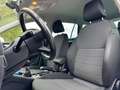 Skoda Octavia Combi 1.6TDI GREENLINE NAV/CLIMA/LMV/CRUISE/NIEUWE Grigio - thumbnail 7
