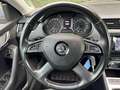 Skoda Octavia Combi 1.6TDI GREENLINE NAV/CLIMA/LMV/CRUISE/NIEUWE Grigio - thumbnail 11