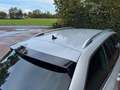 Skoda Octavia Combi 1.6TDI GREENLINE NAV/CLIMA/LMV/CRUISE/NIEUWE Grau - thumbnail 22
