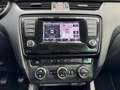 Skoda Octavia Combi 1.6TDI GREENLINE NAV/CLIMA/LMV/CRUISE/NIEUWE Grigio - thumbnail 14