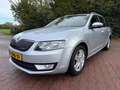 Skoda Octavia Combi 1.6TDI GREENLINE NAV/CLIMA/LMV/CRUISE/NIEUWE Grigio - thumbnail 1