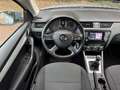 Skoda Octavia Combi 1.6TDI GREENLINE NAV/CLIMA/LMV/CRUISE/NIEUWE Grigio - thumbnail 10
