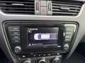 Skoda Octavia Combi 1.6TDI GREENLINE NAV/CLIMA/LMV/CRUISE/NIEUWE Grigio - thumbnail 15