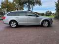 Skoda Octavia Combi 1.6TDI GREENLINE NAV/CLIMA/LMV/CRUISE/NIEUWE Grau - thumbnail 21